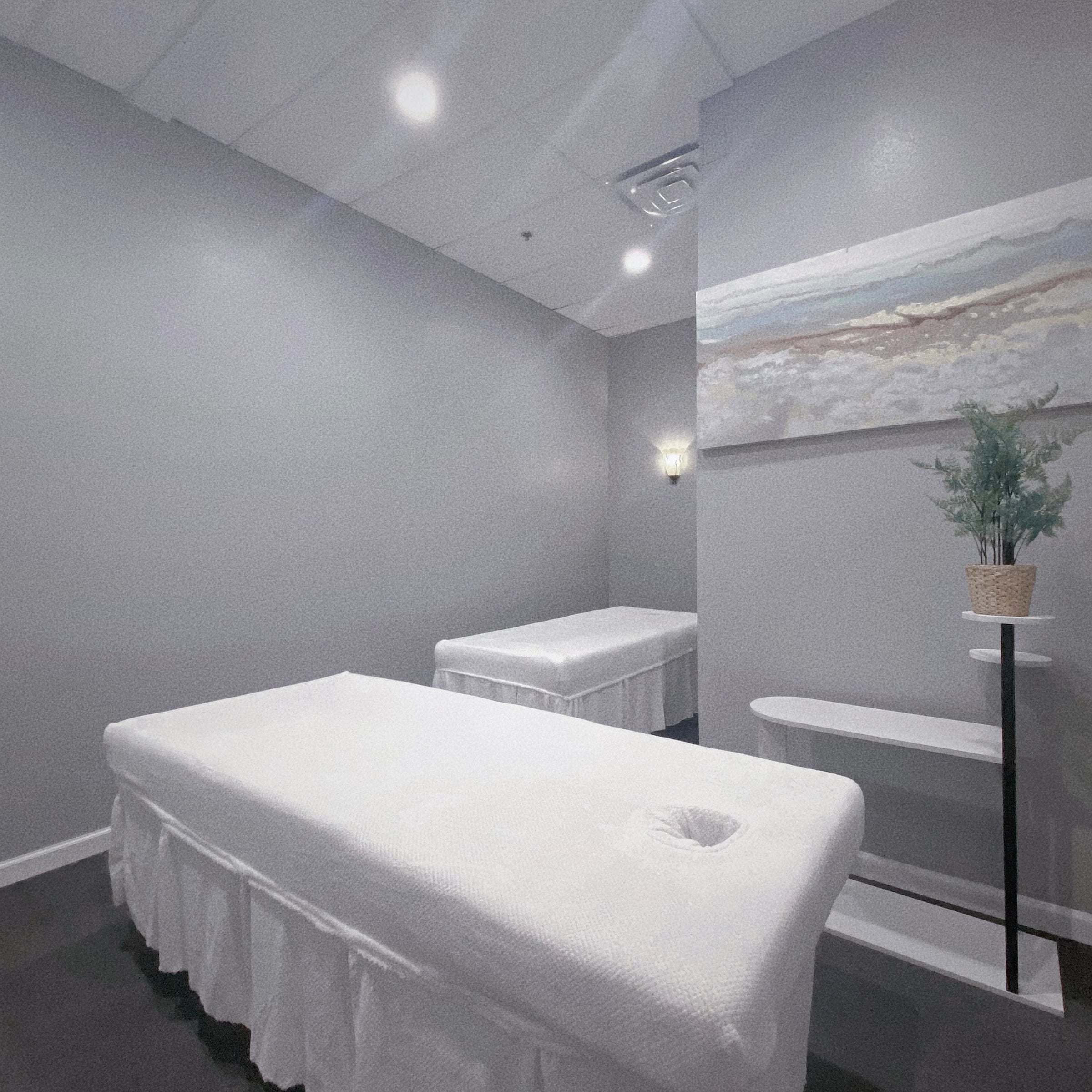 Massage Spa in Frisco, TX | Book Online Now | Massage on Main